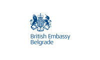 british-embassy-belgrade