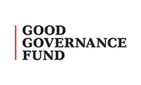 good-governance-fund
